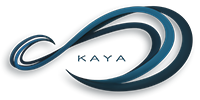 Espaco Kaya logo nova 200