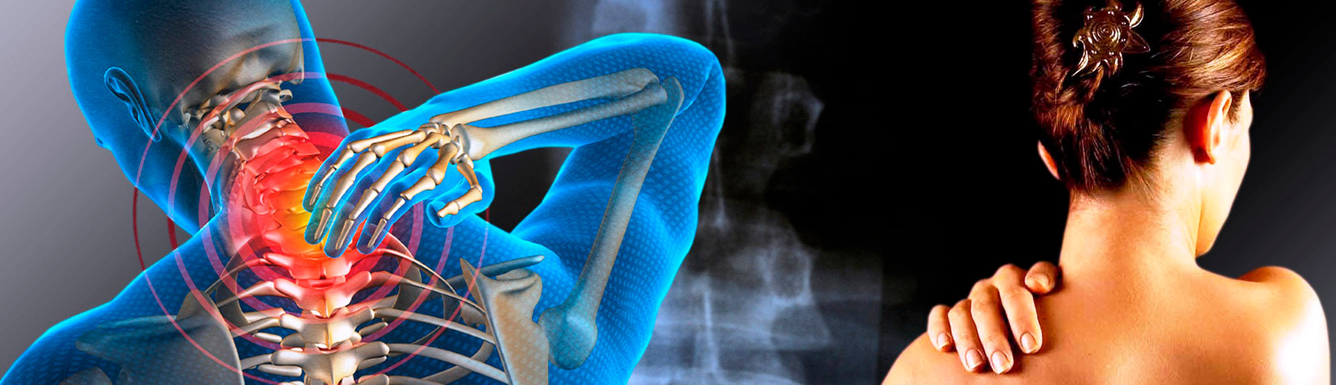Fisioterapia: Promovendo o Bem Estar